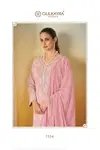 Mastani By Gulkayra Georgette Surat Readymade Suits Wholesale Market

